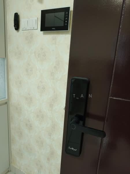 Service Residence for Sale at KSL Residence @ Daya - June Tan - PropertyGuru.com.my