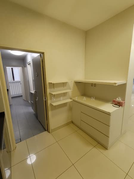 Service Residence for Sale at KSL Residence @ Daya - June Tan - PropertyGuru.com.my