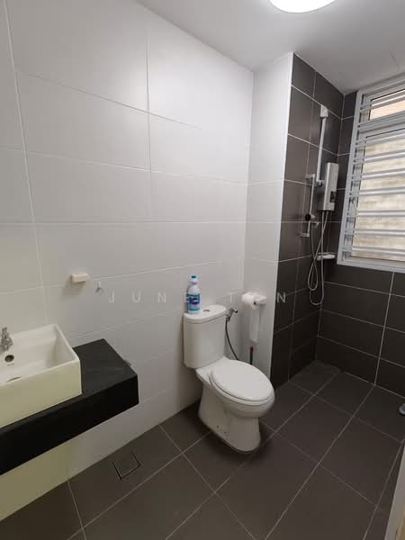 Service Residence for Sale at KSL Residence @ Daya - June Tan - PropertyGuru.com.my