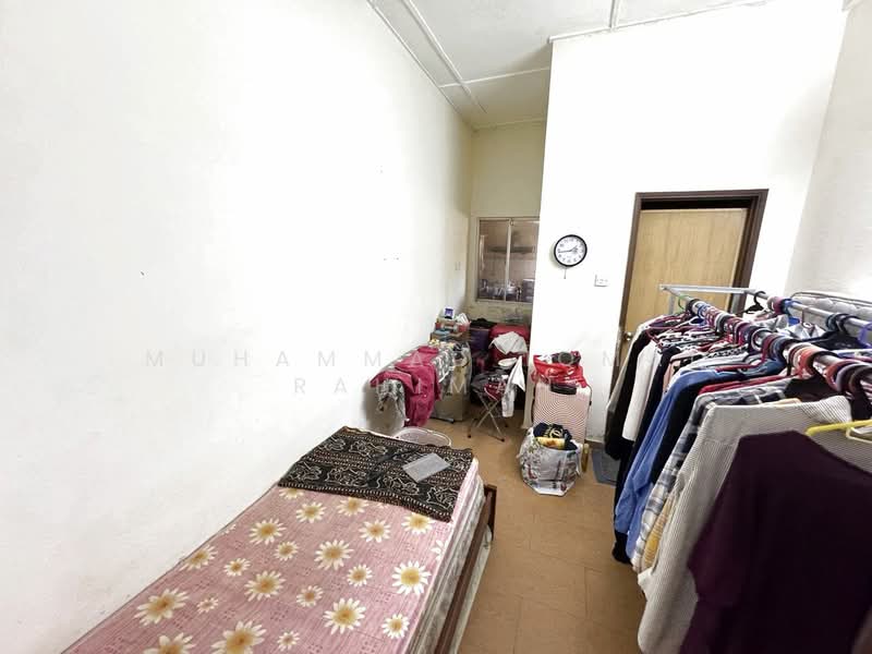 Bungalow for Sale in Kampung Tunku (Petaling Jaya) - Muhammad Iqmal Rahiman - PropertyGuru.com.my