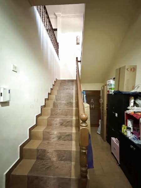 Bungalow for Sale in Kampung Tunku (Petaling Jaya) - Muhammad Iqmal Rahiman - Interior - PropertyGuru.com.my