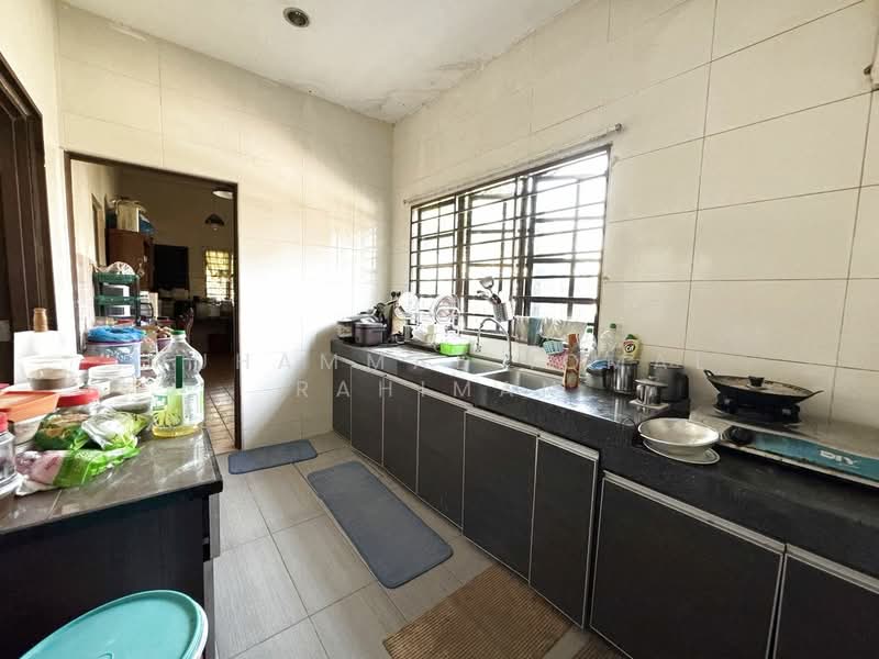 Bungalow for Sale in Kampung Tunku (Petaling Jaya) - Muhammad Iqmal Rahiman - PropertyGuru.com.my