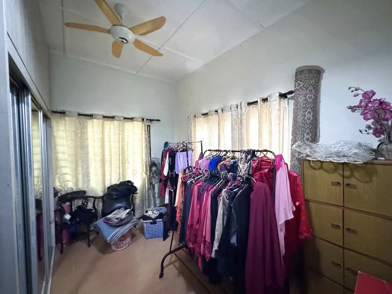 Bungalow for Sale in Kampung Tunku (Petaling Jaya) - Muhammad Iqmal Rahiman - Interior - PropertyGuru.com.my