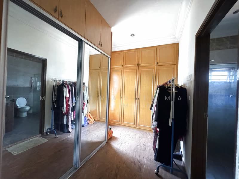 Bungalow for Sale in Kampung Tunku (Petaling Jaya) - Muhammad Iqmal Rahiman - PropertyGuru.com.my