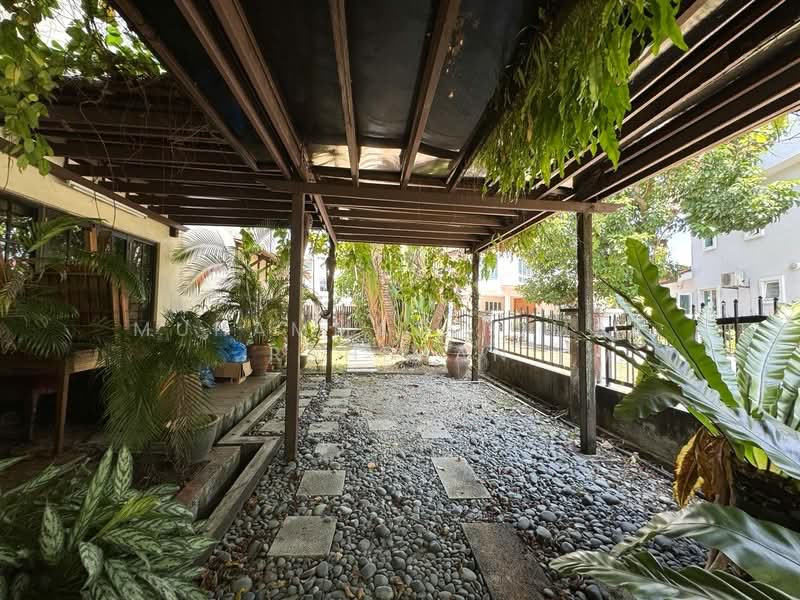 Bungalow for Sale in Kampung Tunku (Petaling Jaya) - Muhammad Iqmal Rahiman - Exterior - PropertyGuru.com.my