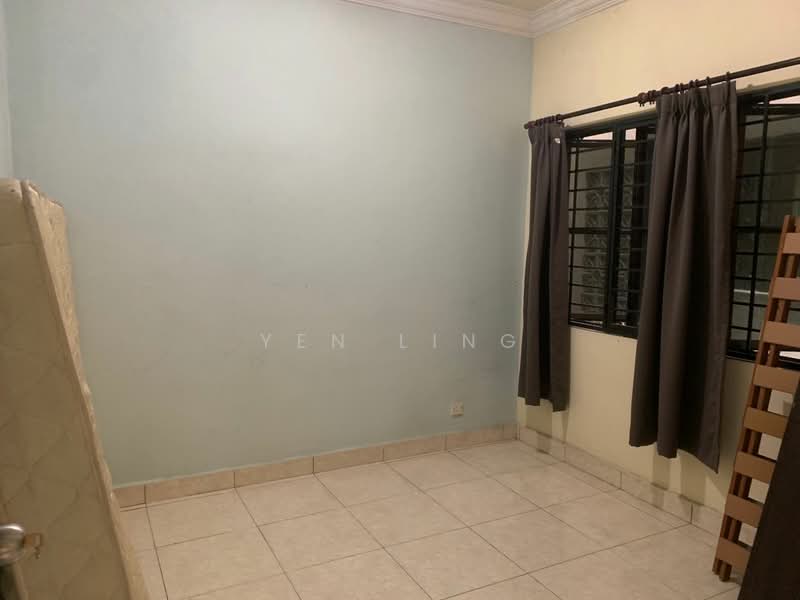 Apartment for Rent at Villamas Apartment - Yen Ling - Interior - PropertyGuru.com.my