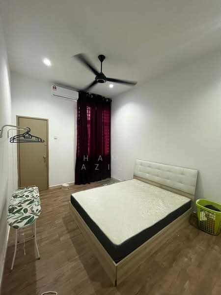 Untuk Dijual - Kotasas