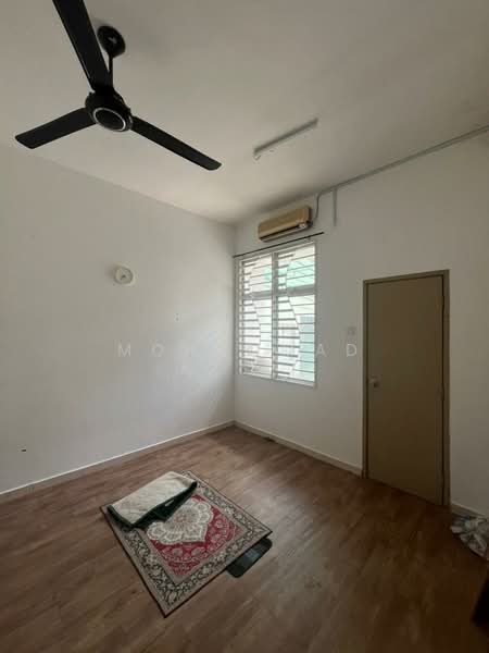 Untuk Dijual - Kotasas