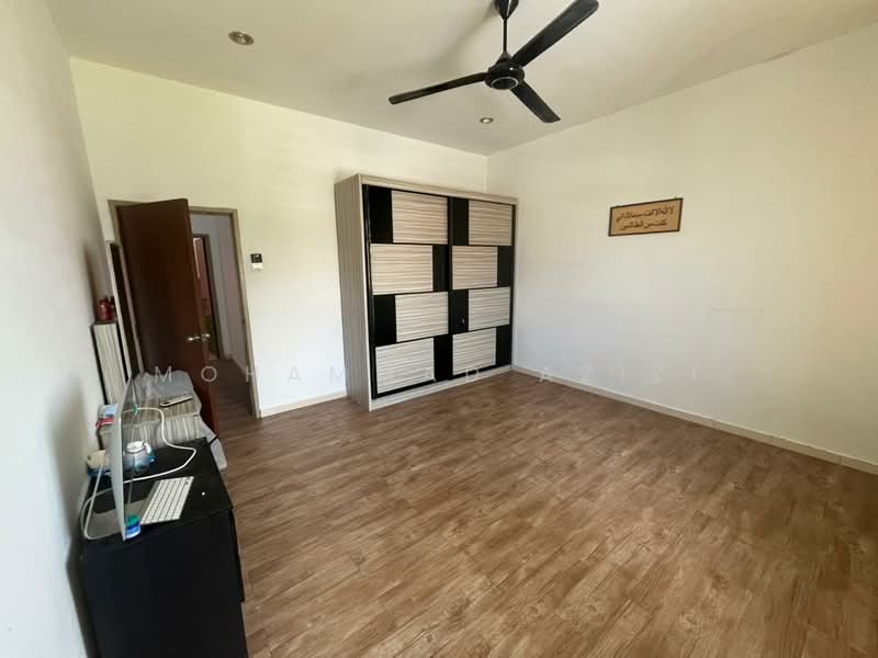 Untuk Dijual - Kotasas