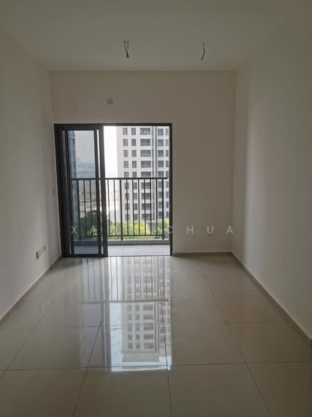 Servis Apartment untuk Dijual di One Equine - Xann Chua - PropertyGuru.com.my