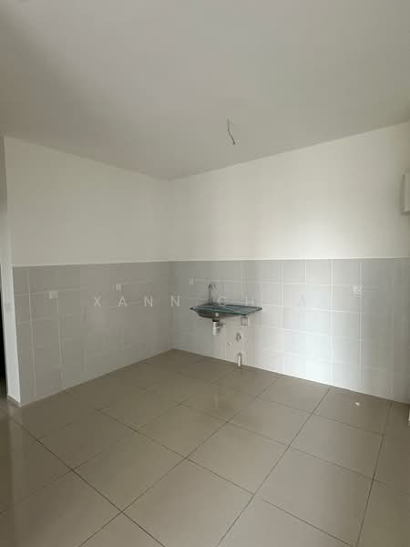 Servis Apartment untuk Dijual di One Equine - Xann Chua - PropertyGuru.com.my