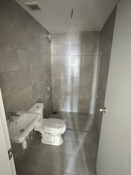Servis Apartment untuk Dijual di One Equine - Xann Chua - PropertyGuru.com.my
