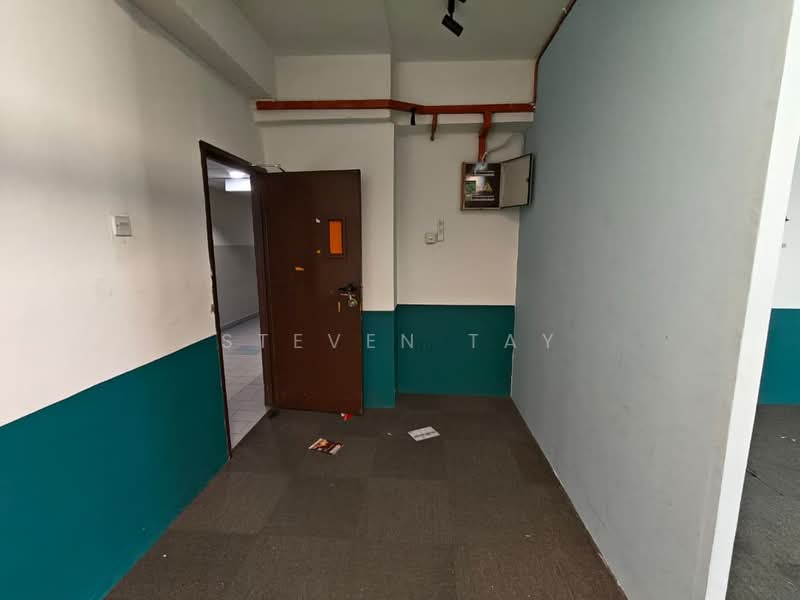 Office for Rent in Bandar Tun Razak (Cheras) - Steven Tay - Interior - PropertyGuru.com.my