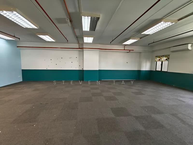 Office for Rent in Bandar Tun Razak (Cheras) - Steven Tay - Interior - PropertyGuru.com.my