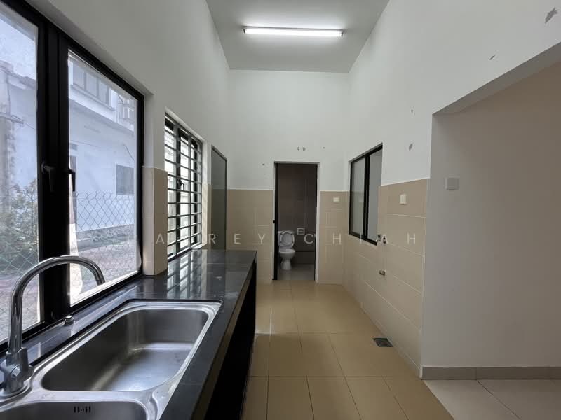 2.5-storey Terraced House for Sale in Bandar Puteri Puchong (Puchong) - Carrey Chiah - PropertyGuru.com.my