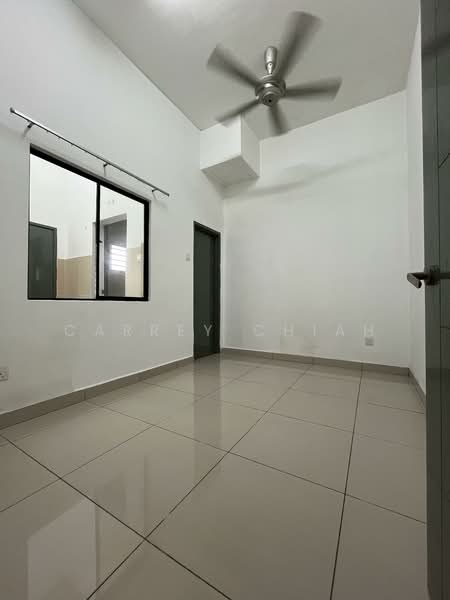 2.5-storey Terraced House for Sale in Bandar Puteri Puchong (Puchong) - Carrey Chiah - PropertyGuru.com.my