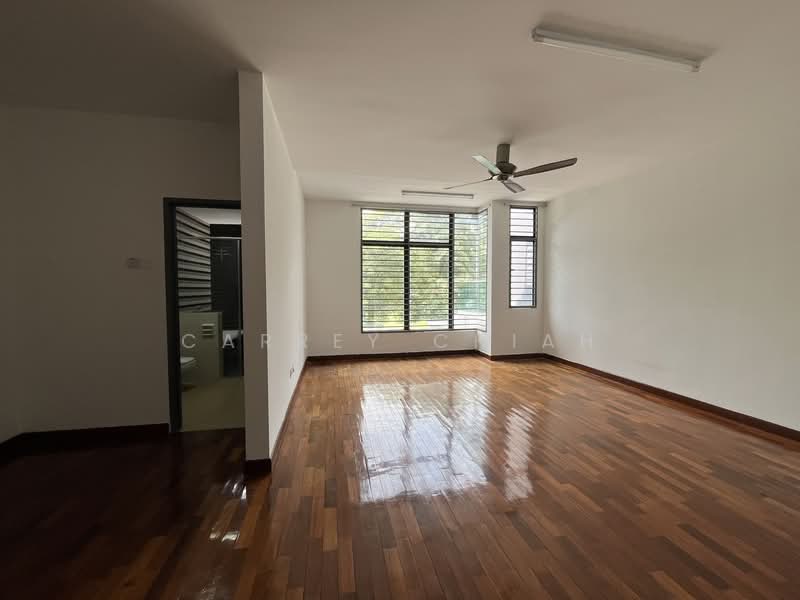 2.5-storey Terraced House for Sale in Bandar Puteri Puchong (Puchong) - Carrey Chiah - PropertyGuru.com.my