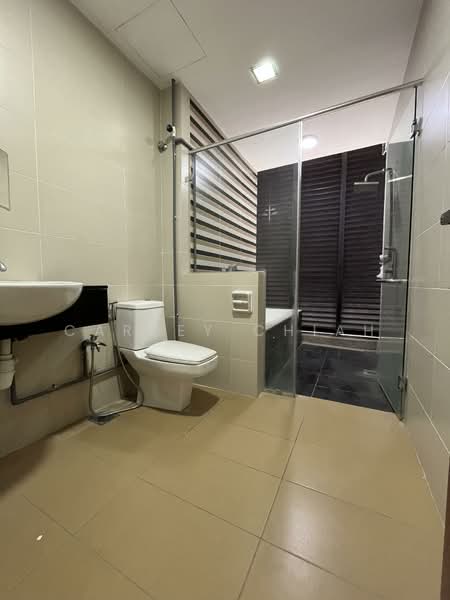 2.5-storey Terraced House for Sale in Bandar Puteri Puchong (Puchong) - Carrey Chiah - PropertyGuru.com.my