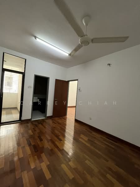 2.5-storey Terraced House for Sale in Bandar Puteri Puchong (Puchong) - Carrey Chiah - PropertyGuru.com.my
