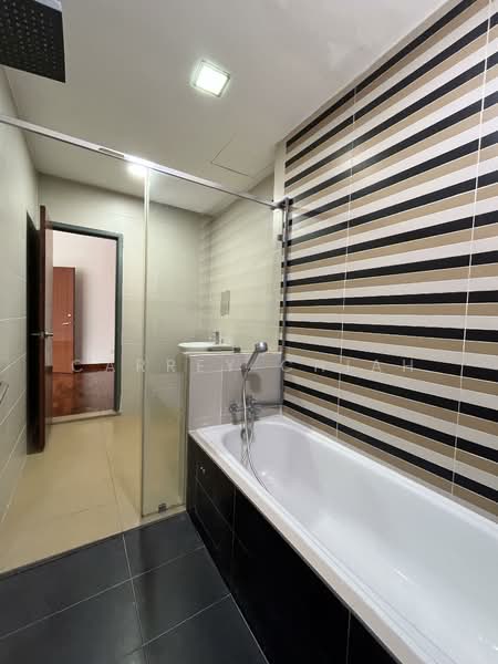 2.5-storey Terraced House for Sale in Bandar Puteri Puchong (Puchong) - Carrey Chiah - PropertyGuru.com.my
