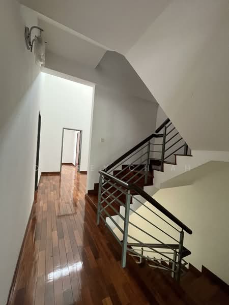 2.5-storey Terraced House for Sale in Bandar Puteri Puchong (Puchong) - Carrey Chiah - PropertyGuru.com.my