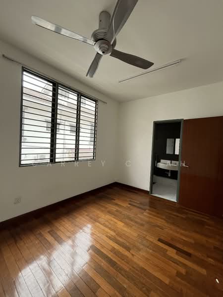 2.5-storey Terraced House for Sale in Bandar Puteri Puchong (Puchong) - Carrey Chiah - PropertyGuru.com.my