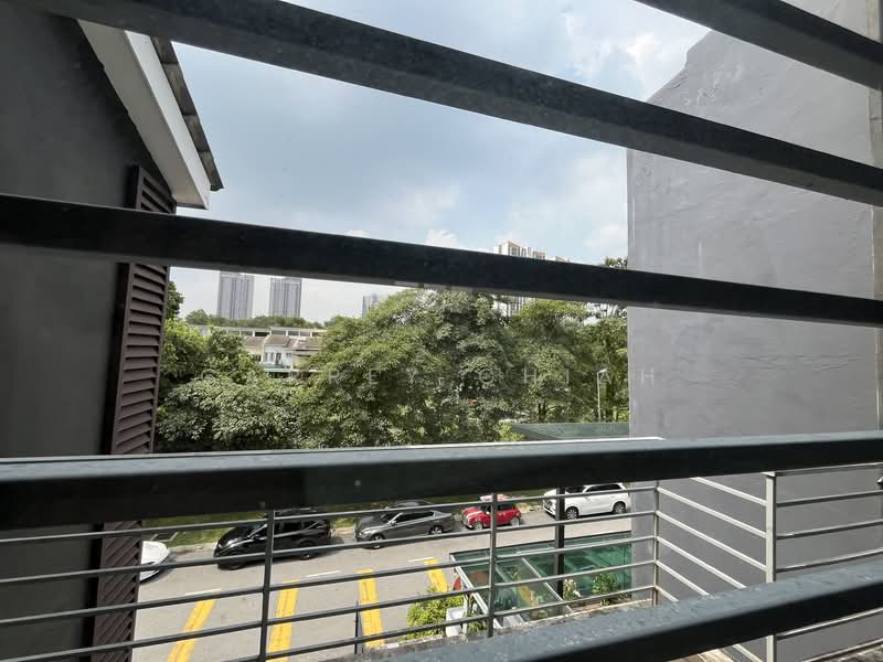 2.5-storey Terraced House for Sale in Bandar Puteri Puchong (Puchong) - Carrey Chiah - PropertyGuru.com.my