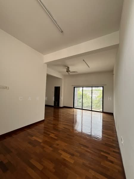 2.5-storey Terraced House for Sale in Bandar Puteri Puchong (Puchong) - Carrey Chiah - PropertyGuru.com.my