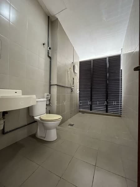 2.5-storey Terraced House for Sale in Bandar Puteri Puchong (Puchong) - Carrey Chiah - PropertyGuru.com.my