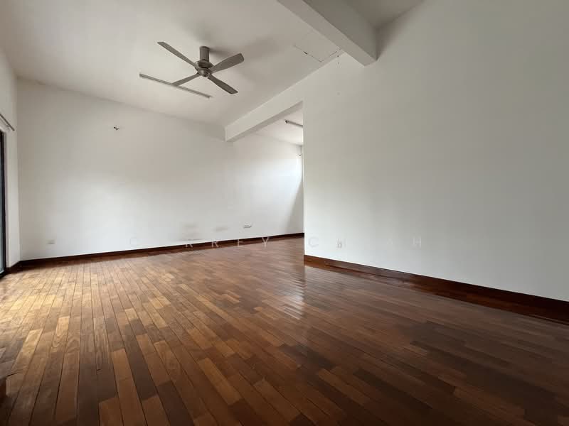 2.5-storey Terraced House for Sale in Bandar Puteri Puchong (Puchong) - Carrey Chiah - PropertyGuru.com.my
