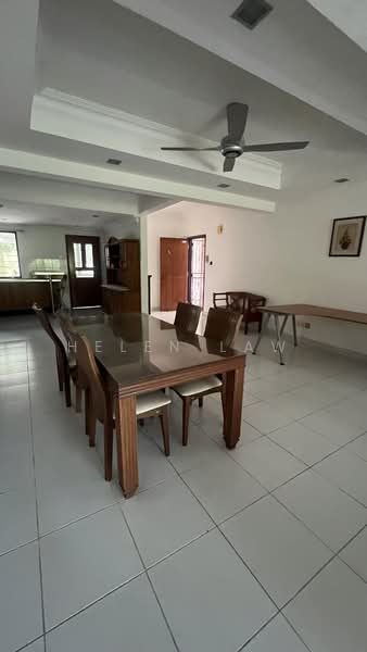 Pangsapuri untuk Disewa di Cyber Heights Villa - Helen Law - PropertyGuru.com.my