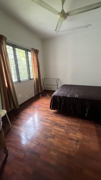 Pangsapuri untuk Disewa di Cyber Heights Villa - Helen Law - PropertyGuru.com.my