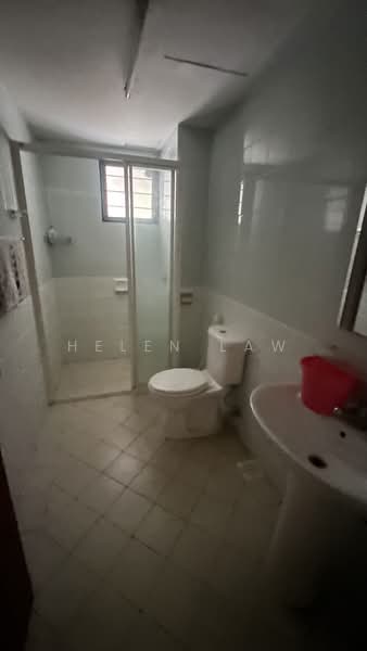 Pangsapuri untuk Disewa di Cyber Heights Villa - Helen Law - PropertyGuru.com.my