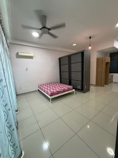 Servis Apartment untuk Dijual di Palazio - Cassie Chin - PropertyGuru.com.my