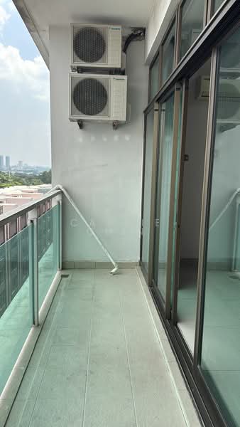 Servis Apartment untuk Dijual di Palazio - Cassie Chin - PropertyGuru.com.my
