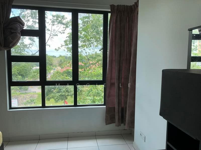 Service Residence for Sale at Sky View - Maggie Lee - View - PropertyGuru.com.my