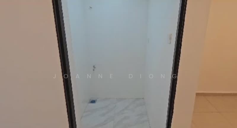 1-storey Terraced House for Rent in SS4 (Petaling Jaya) - Joanne Diong - Interior - PropertyGuru.com.my
