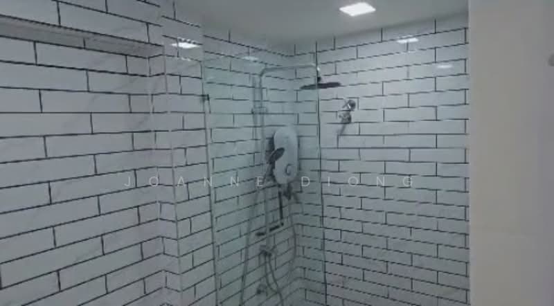 1-storey Terraced House for Rent in SS4 (Petaling Jaya) - Joanne Diong - PropertyGuru.com.my