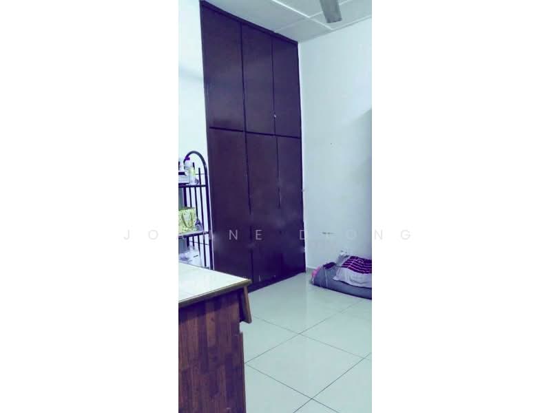 1-storey Terraced House for Rent in SS3 (Petaling Jaya) - Joanne Diong - Interior - PropertyGuru.com.my