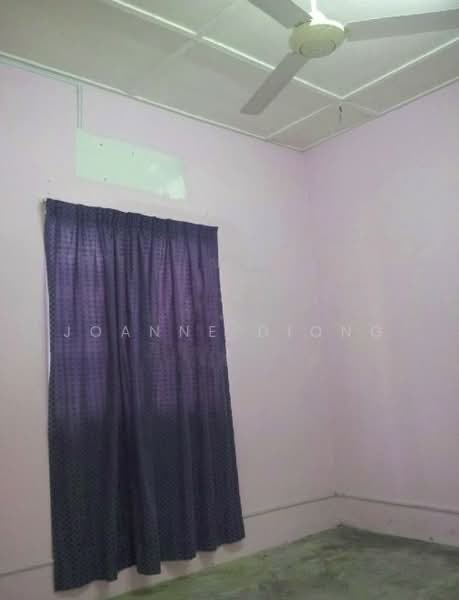 1-storey Terraced House for Rent in SS3 (Petaling Jaya) - Joanne Diong - Interior - PropertyGuru.com.my