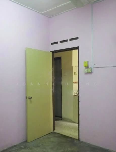 1-storey Terraced House for Rent in SS3 (Petaling Jaya) - Joanne Diong - Interior - PropertyGuru.com.my
