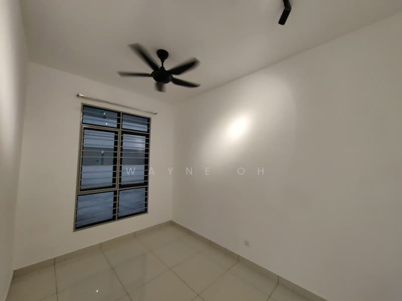 Service Residence for Rent at Far East - Wayne Oh - PropertyGuru.com.my