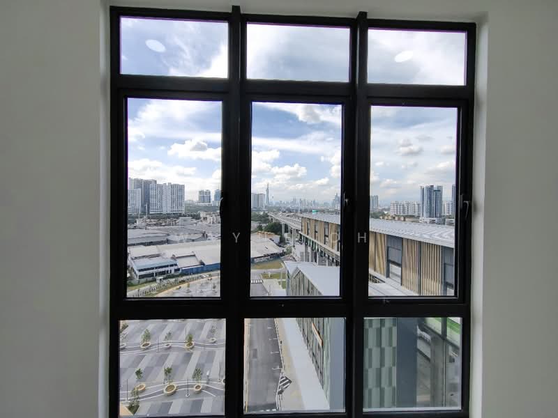 Service Residence for Rent at Far East - Wayne Oh - PropertyGuru.com.my