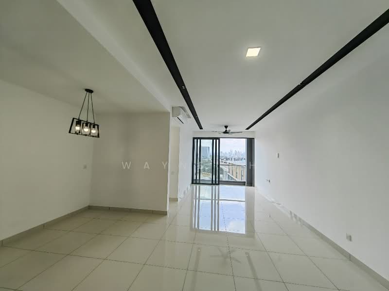 Service Residence for Rent at Far East - Wayne Oh - PropertyGuru.com.my