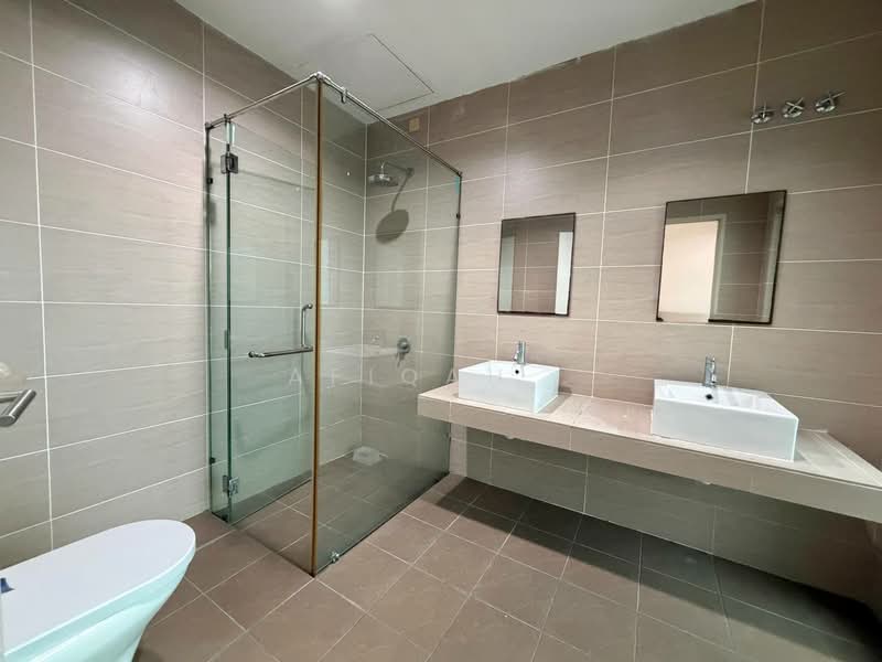 3-storey Terraced House for Sale in Cyberjaya (Selangor) - Afiqah . - PropertyGuru.com.my