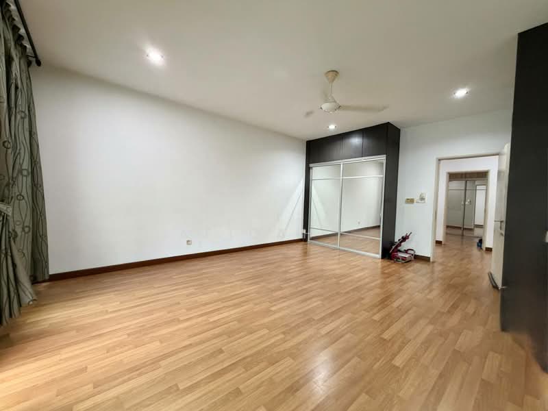 3-storey Terraced House for Sale in Cyberjaya (Selangor) - Afiqah . - PropertyGuru.com.my