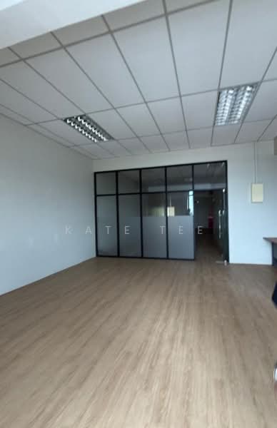 Shop for Rent in Johor Bahru (Johor) - Kate Tee - Interior - PropertyGuru.com.my