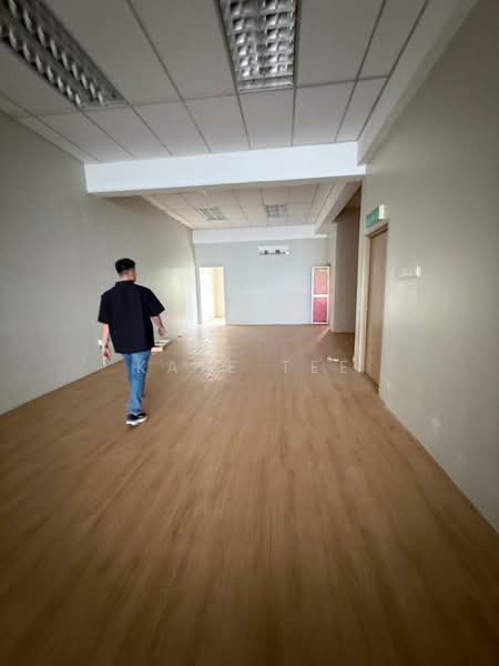 Shop for Rent in Johor Bahru (Johor) - Kate Tee - Interior - PropertyGuru.com.my