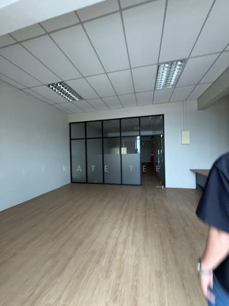 Shop for Rent in Johor Bahru (Johor) - Kate Tee - Interior - PropertyGuru.com.my