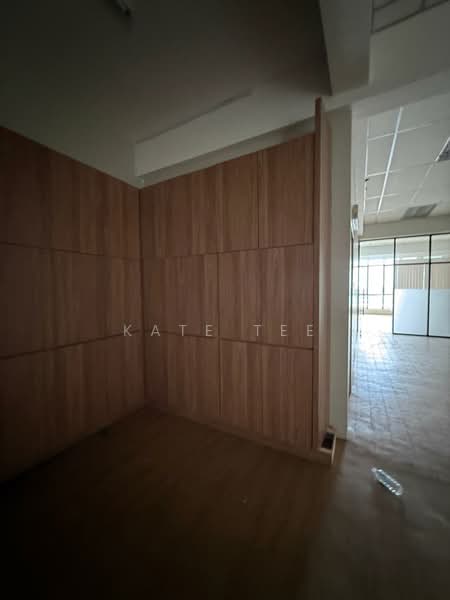 Shop for Rent in Johor Bahru (Johor) - Kate Tee - Interior - PropertyGuru.com.my